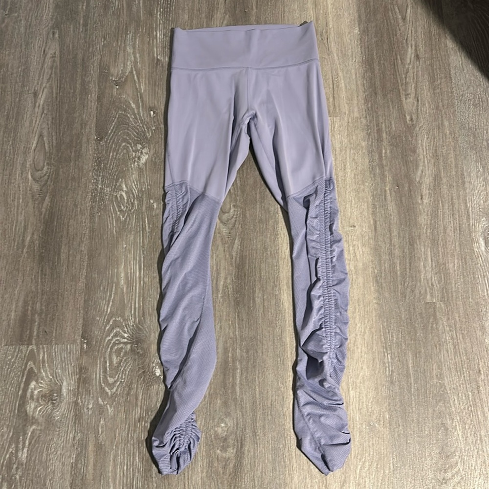 Fabletics Leggings